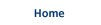 Home | 